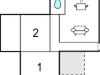 Image 28 - Floor plan