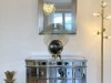 Bild 14 - Innen