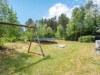 Bild 24 - Tomt