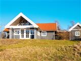 Emne nr.: 090-09033