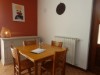 Bild 8 - Inde