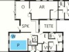 Billede 41 - Plantegning