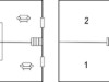 Billede 15 - Plantegning