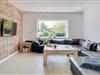 Bild 5 - Wohnzimmer