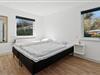 Bild 16 - Schlafzimmer