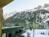 Bild 16 - Ude