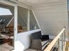 Bild 16 - Terrasse