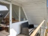 Billede 16 - Terrasse