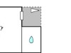 Afbeelding 22 - Plattegrond