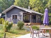 Bild 23 - Inde