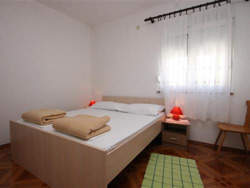 Holiday Home/Apartment - 2 persons -  - Pag - 23250 - Pag