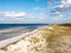 Bild 25 - Ude
