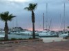 Billede 26