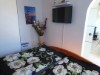 Bild 17