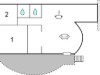 Billede 36 - Plantegning