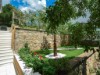 Image 23 - Outside