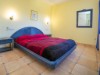 Bild 13 - Innen