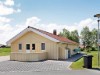 Bild 7 - Aussen