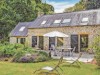Bilde 1