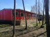 Billede 22 - Ude