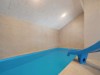 Billede 24 - Pool