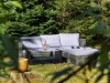 Bild 16 - Ude