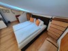 Billede 55