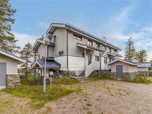 Feriehus / leilighet - 6 personer -  - Kuusamo - 93830