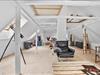Bild 19