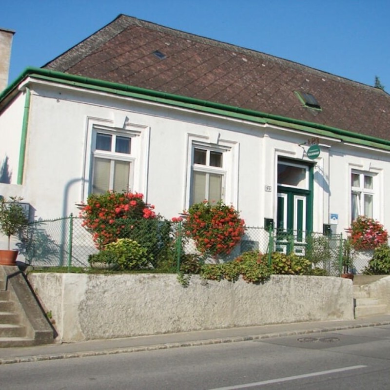 Sommerhus - 4 personer -  - 3420 - Klosterneuburg