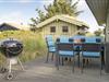 Billede 16 - Terrasse