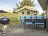 Billede 16 - Terrasse