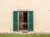 Billede 13
