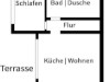 Bild 36