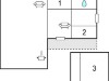 Bild 20 - Grundriss