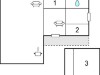 Billede 20 - Plantegning