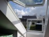 Bild 25
