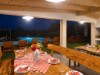 Bild 31 - Aussen