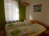 Bilde 30