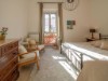 Image 12 - Inside