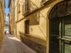 Image 19 - Outside