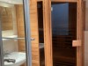 Bild 21 - Inde