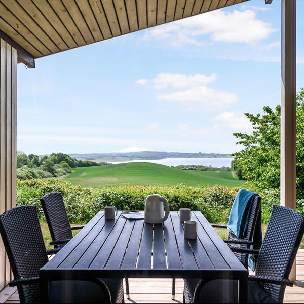 Emne nr.: 045-187091