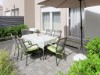 Bild 14 - Innen