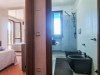 Image 9 - Inside