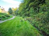 Image 23 - Outside