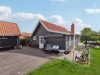 Bild 21