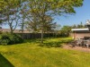Bilde 23 - Tomt