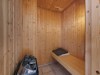 Billede 58 - Sauna