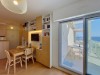 Bild 10 - Inde